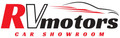 Rv Motors Srl